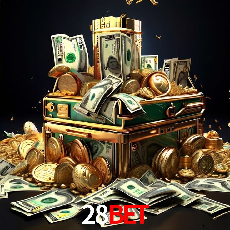 Estatísticas 28BET