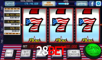 Desvendando o Mundo dos Jogos Virtuais na 28BET