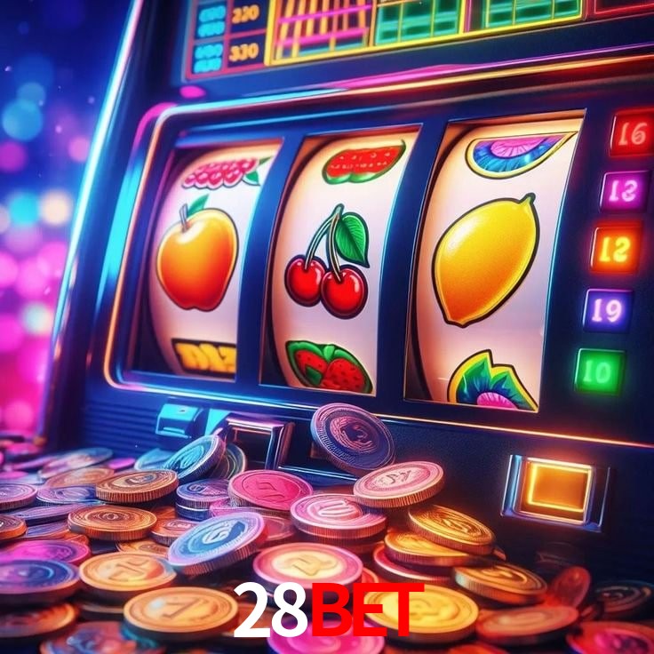 Experiência VIP 28BET