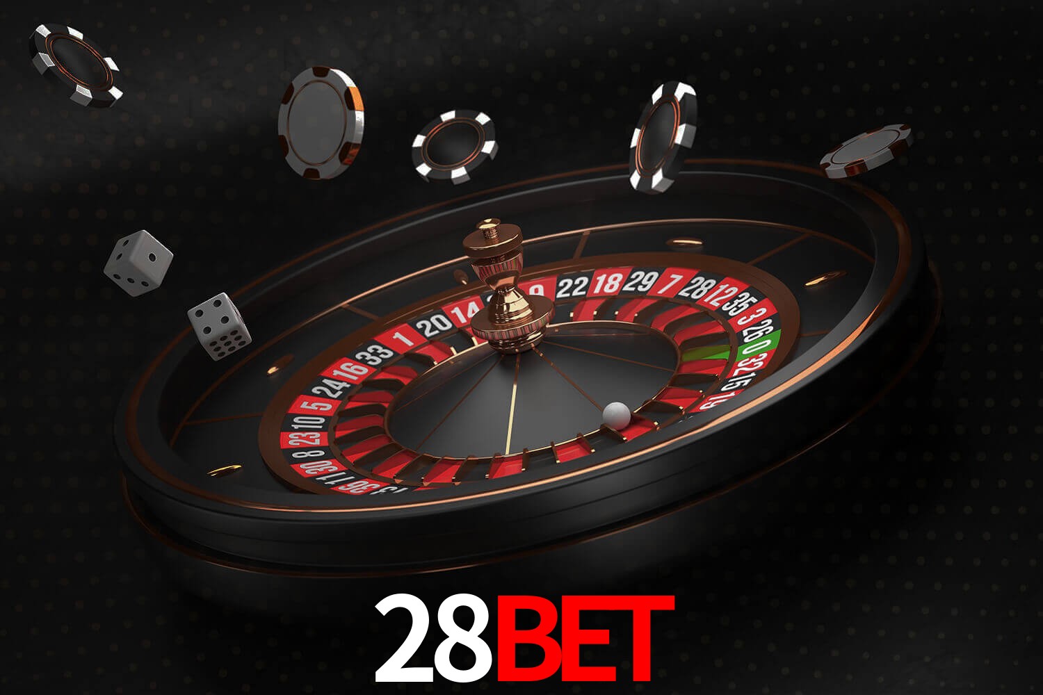 28BET - Várias Máquinas Slots E Bônus - 28BET login
