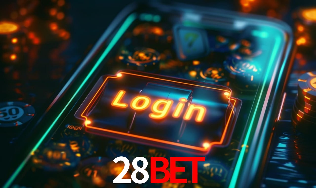 Crash Games Statistics 28BET