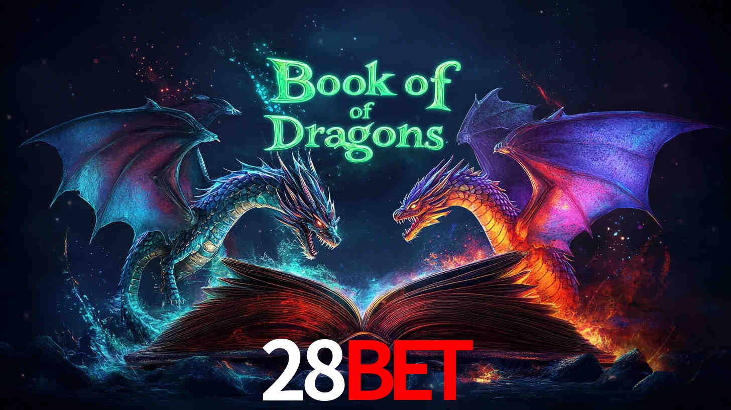 Apostas Esportivas na 28BET: Um Guia Completo