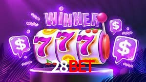 Basketball Betting 28BET