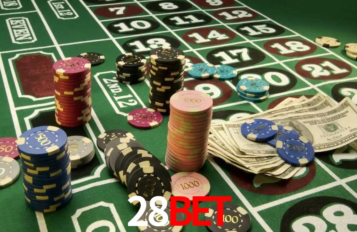 28BET,28BET login