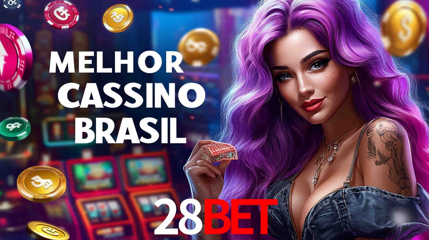 Dicas Essenciais para Melhorar seu Desempenho em Jogos de Palavras