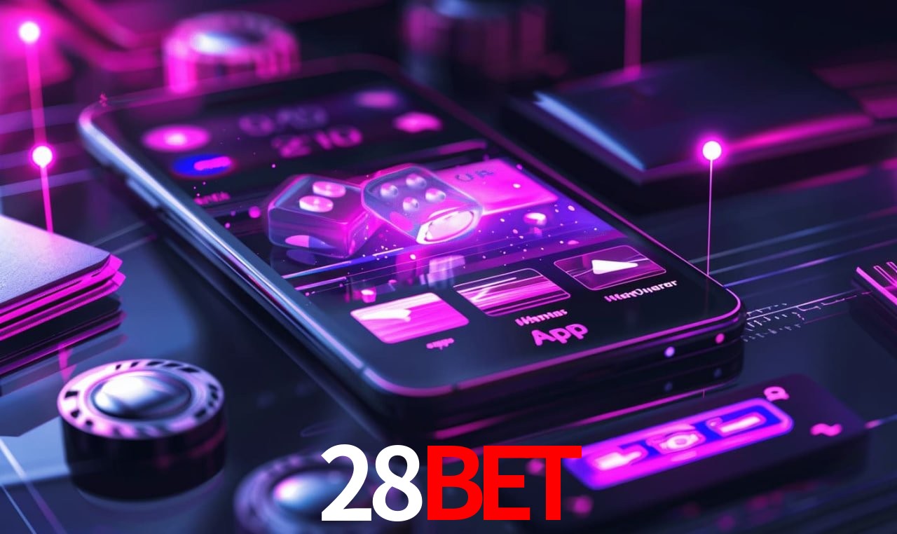 Crash Games Strategies 28BET