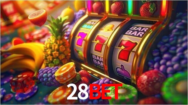 API Integration 28BET