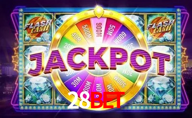 Weekend Specials 28BET