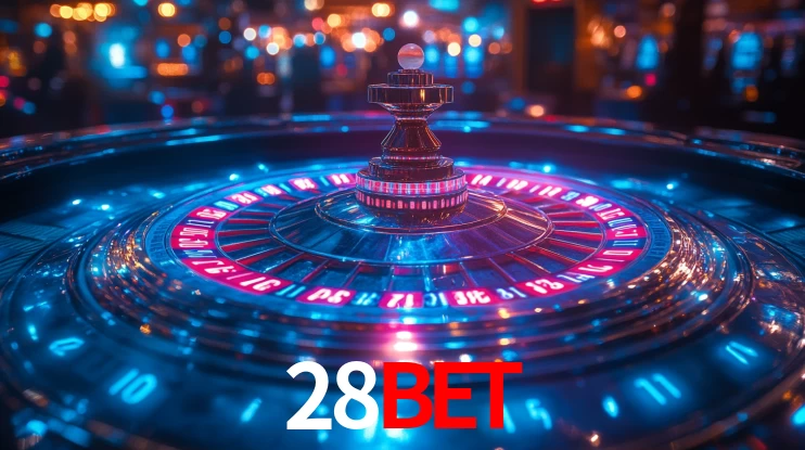 28BET,28BET login