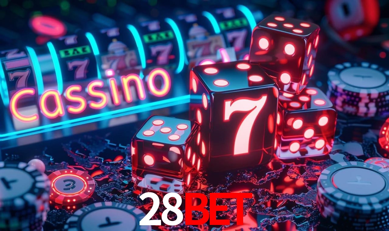 Sports Statistics 28BET