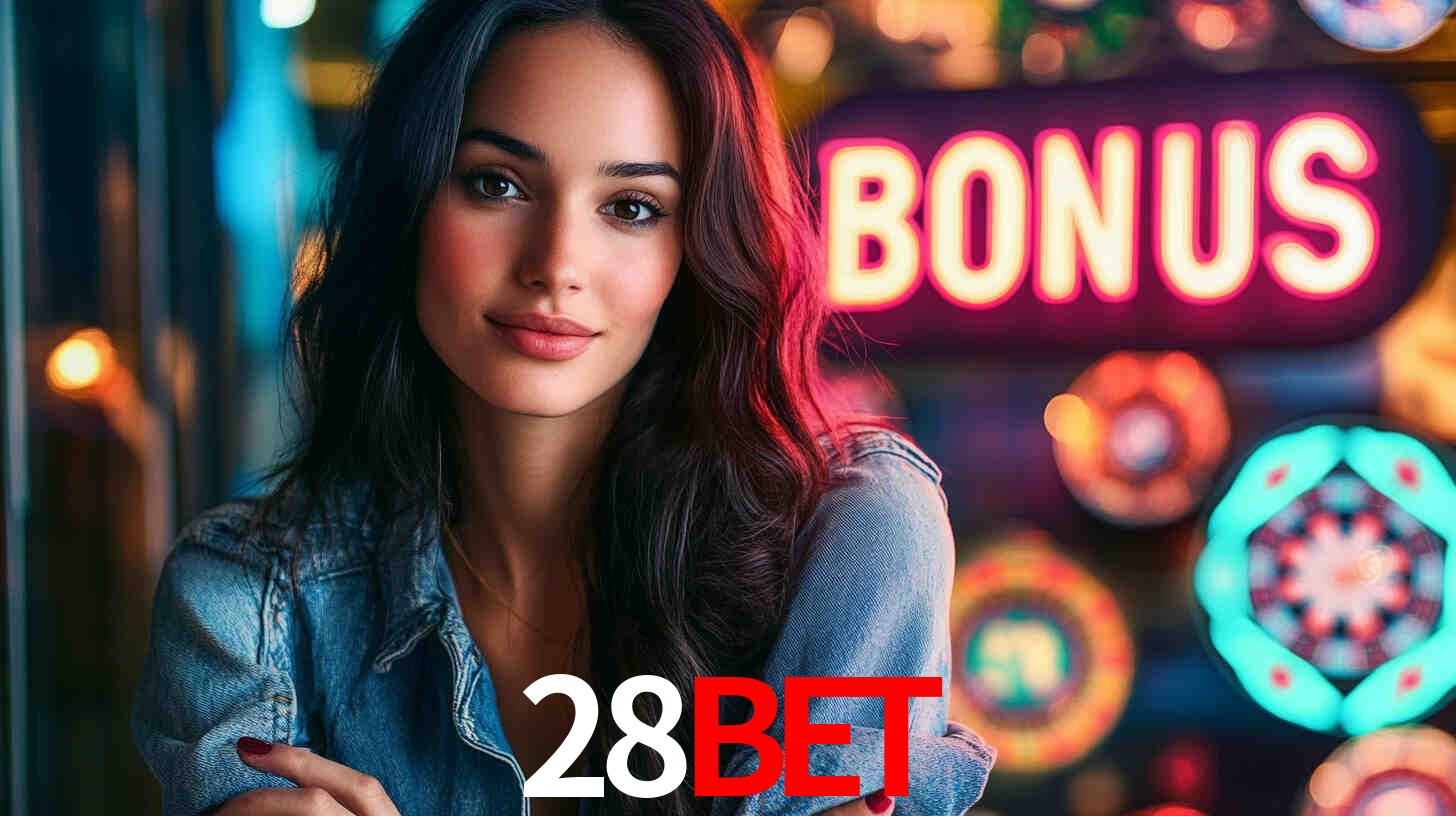 28BET: Jogue Crash e Experimente Alta Recompensa Instantânea