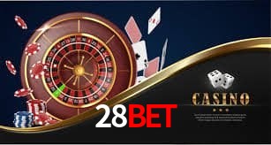 Estatísticas Esportivas 28BET