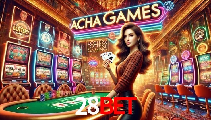 Spaceman Game 28BET