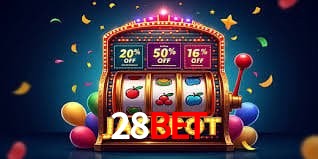 Integração de APIs 28BET