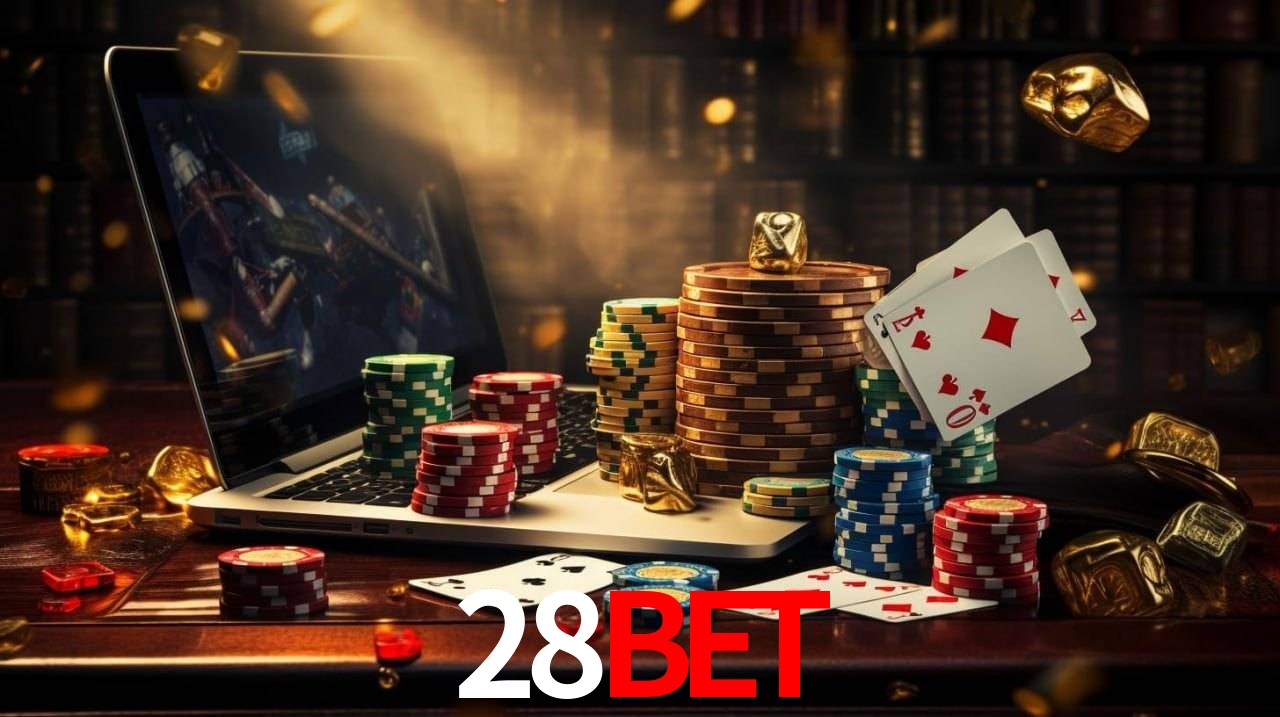 Jogo Aviator 28BET