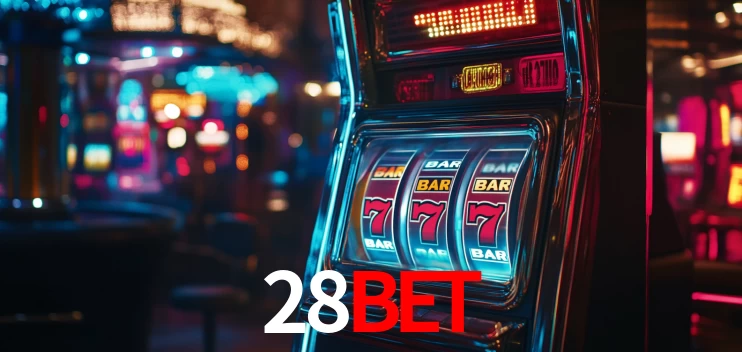Welcome Bonus 28BET