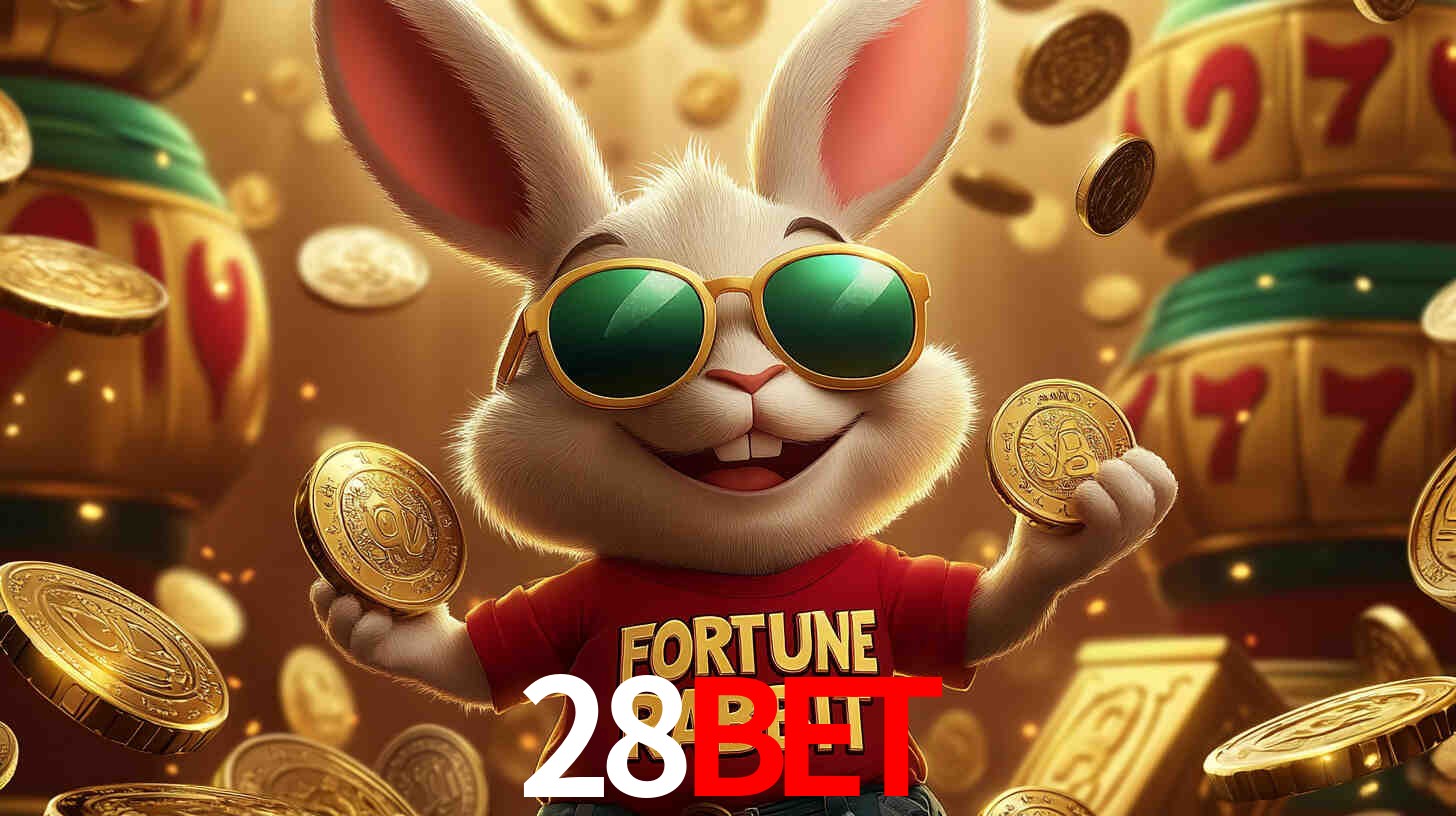 28BET,28BET login