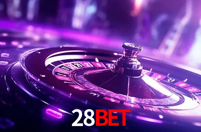 Jogos Exclusivos 28BET
