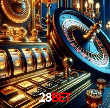 Estatísticas Crash Games 28BET