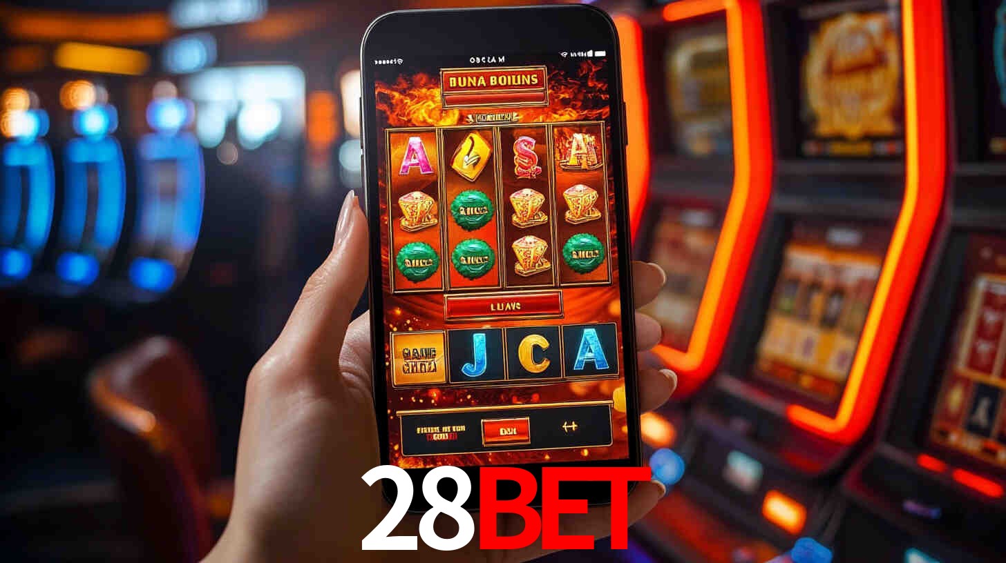 28BET,28BET login