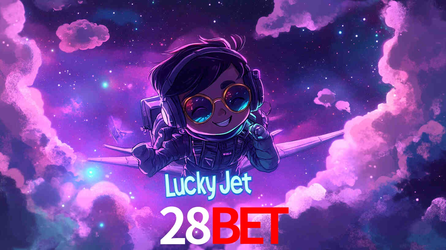 A Popularidade dos Caça-Níqueis no 28BET