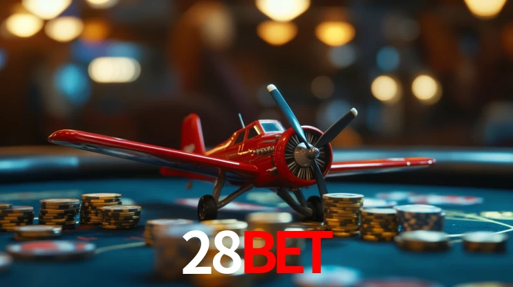 Bonus Features 28BET