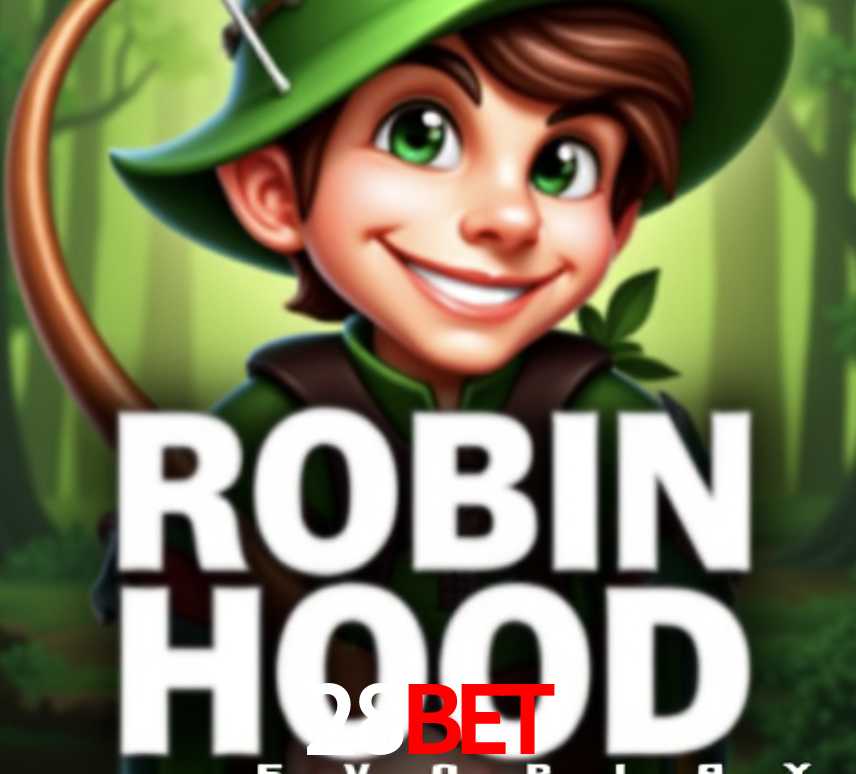 Secure Login 28BET
