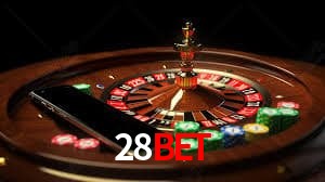 Aviator Game 28BET