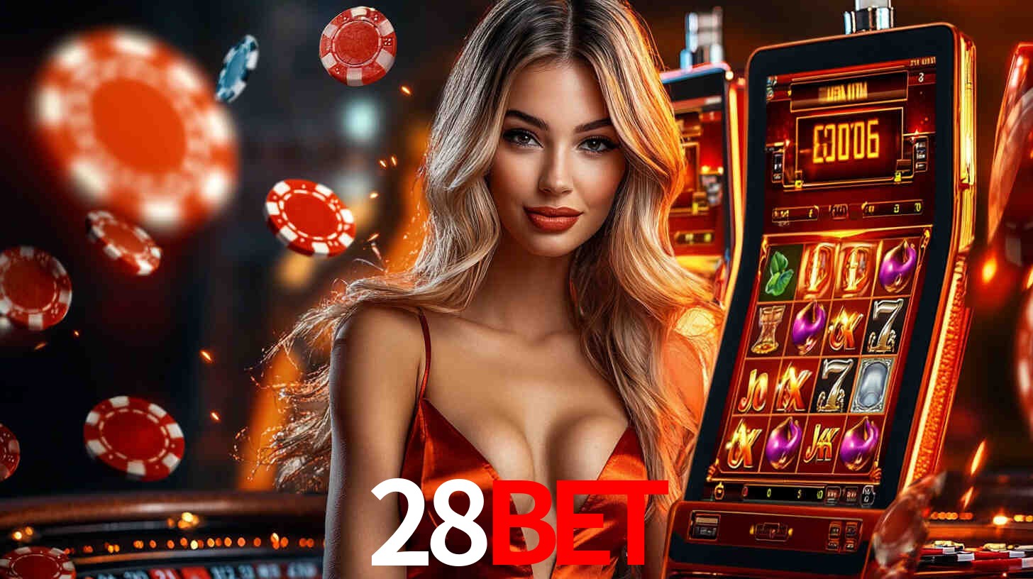 28BET login