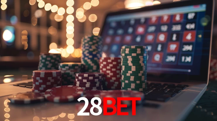 Games Directory 28BET