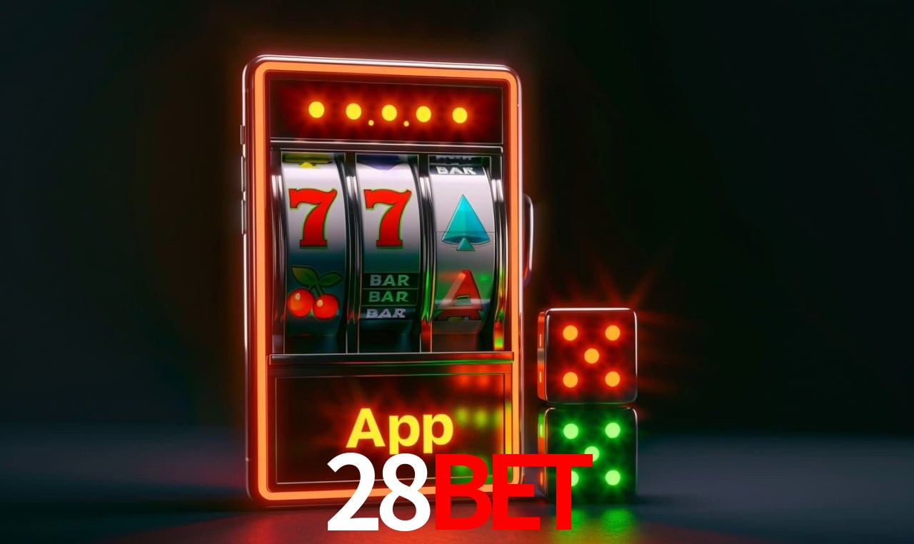 Avaliações dos Jogadores 28BET
