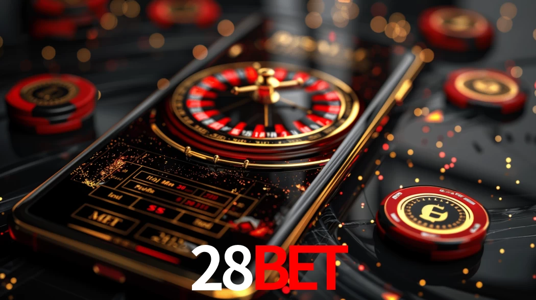 Player Reviews 28BET