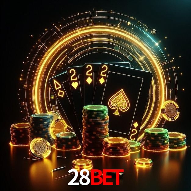 Diretório de Jogos 28BET