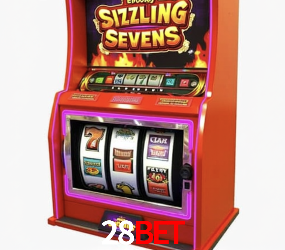 2FA Security 28BET