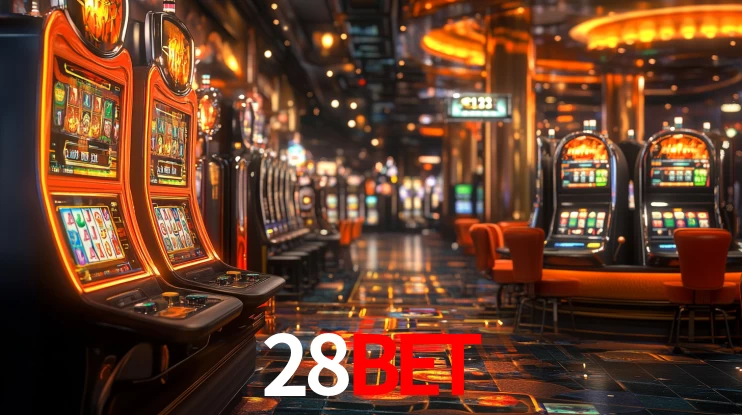 Explore as vantagens do 28BET: serviço profissional e confiabilidade