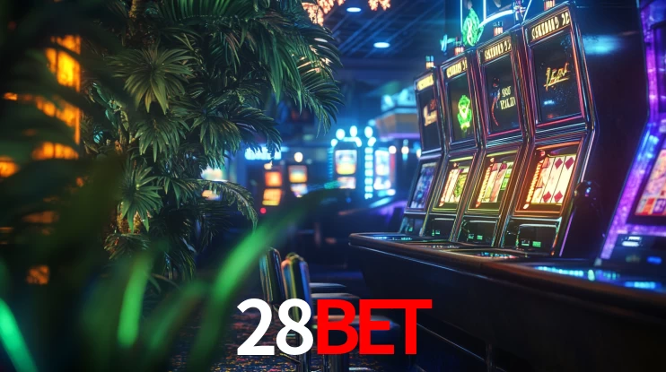 Tournaments 28BET