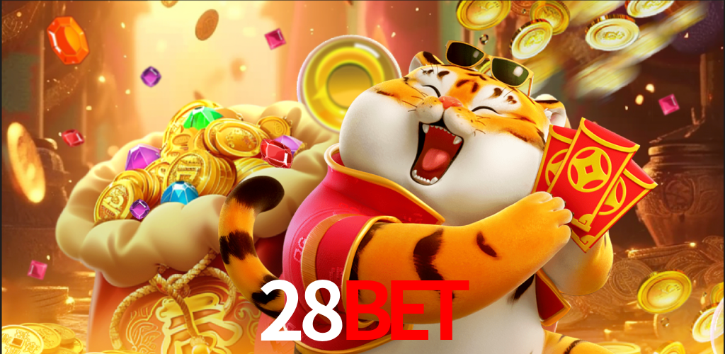 28BET login
