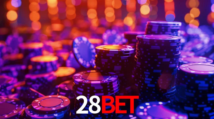 28BET