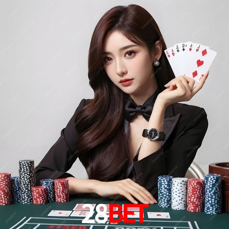 Sistemas de Segurança 28BET