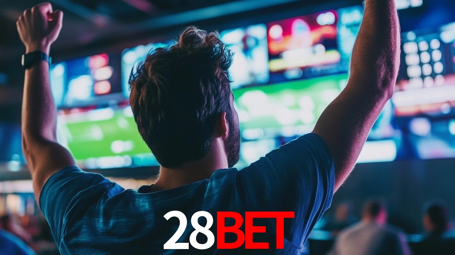 28BET,28BET login