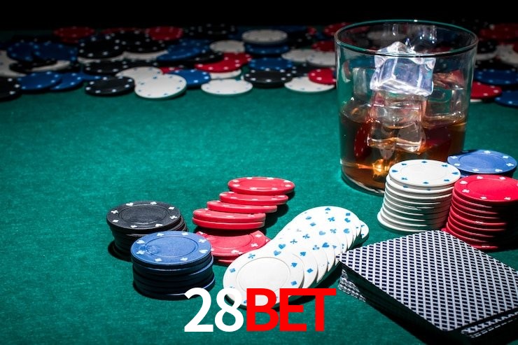 Jogo Spaceman 28BET