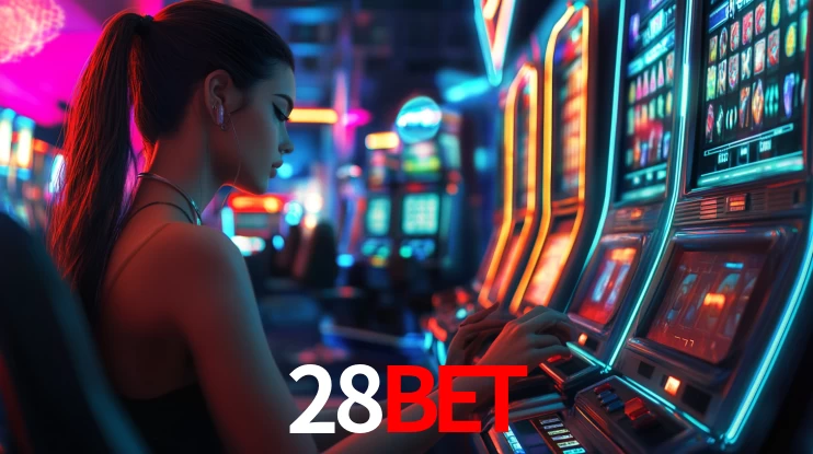 28BET