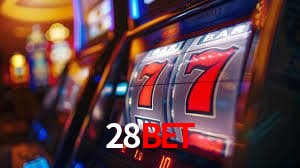 Login Seguro 28BET