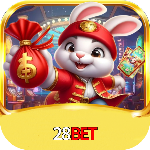 28BET