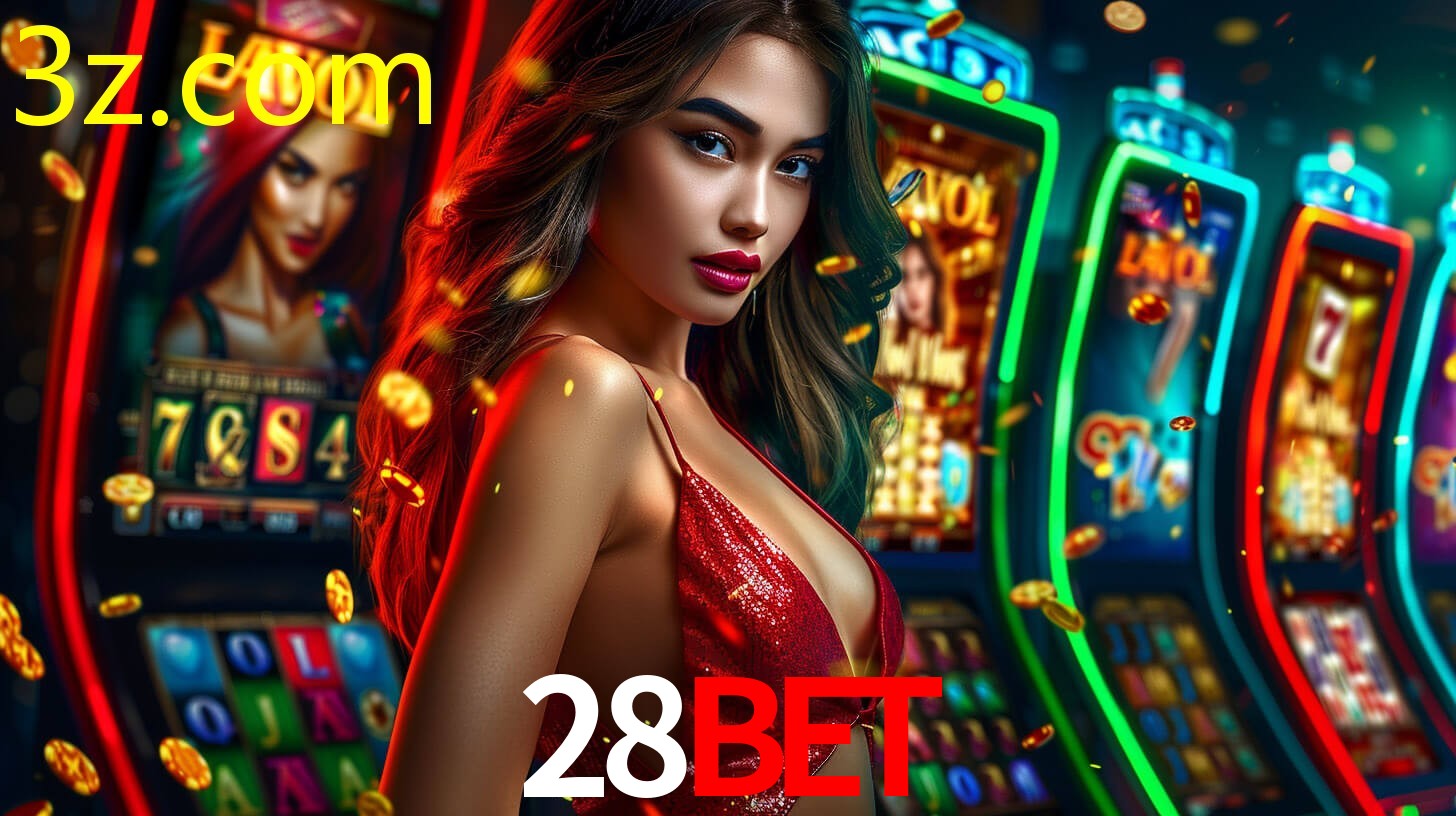 28BET