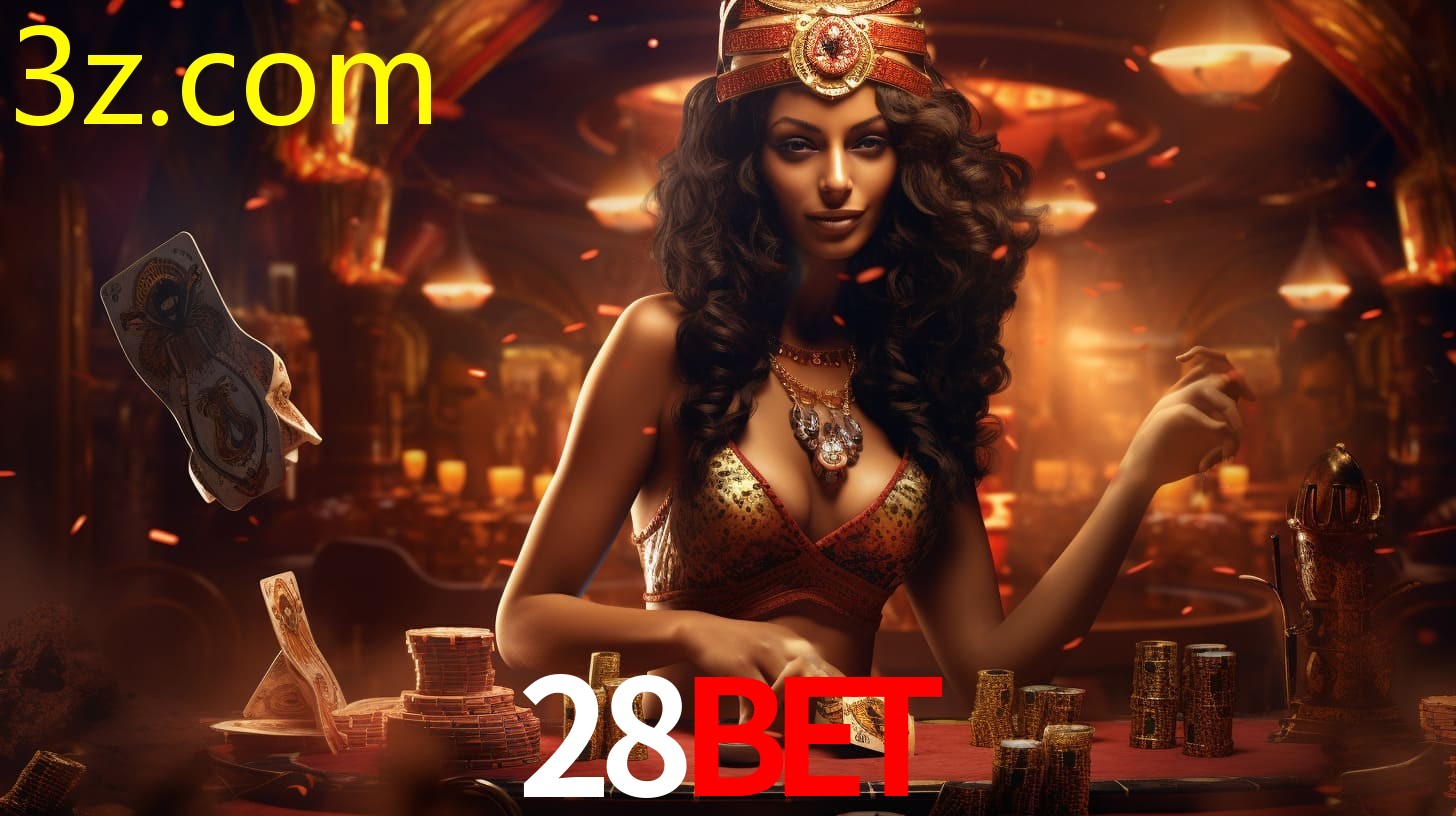 28BET
