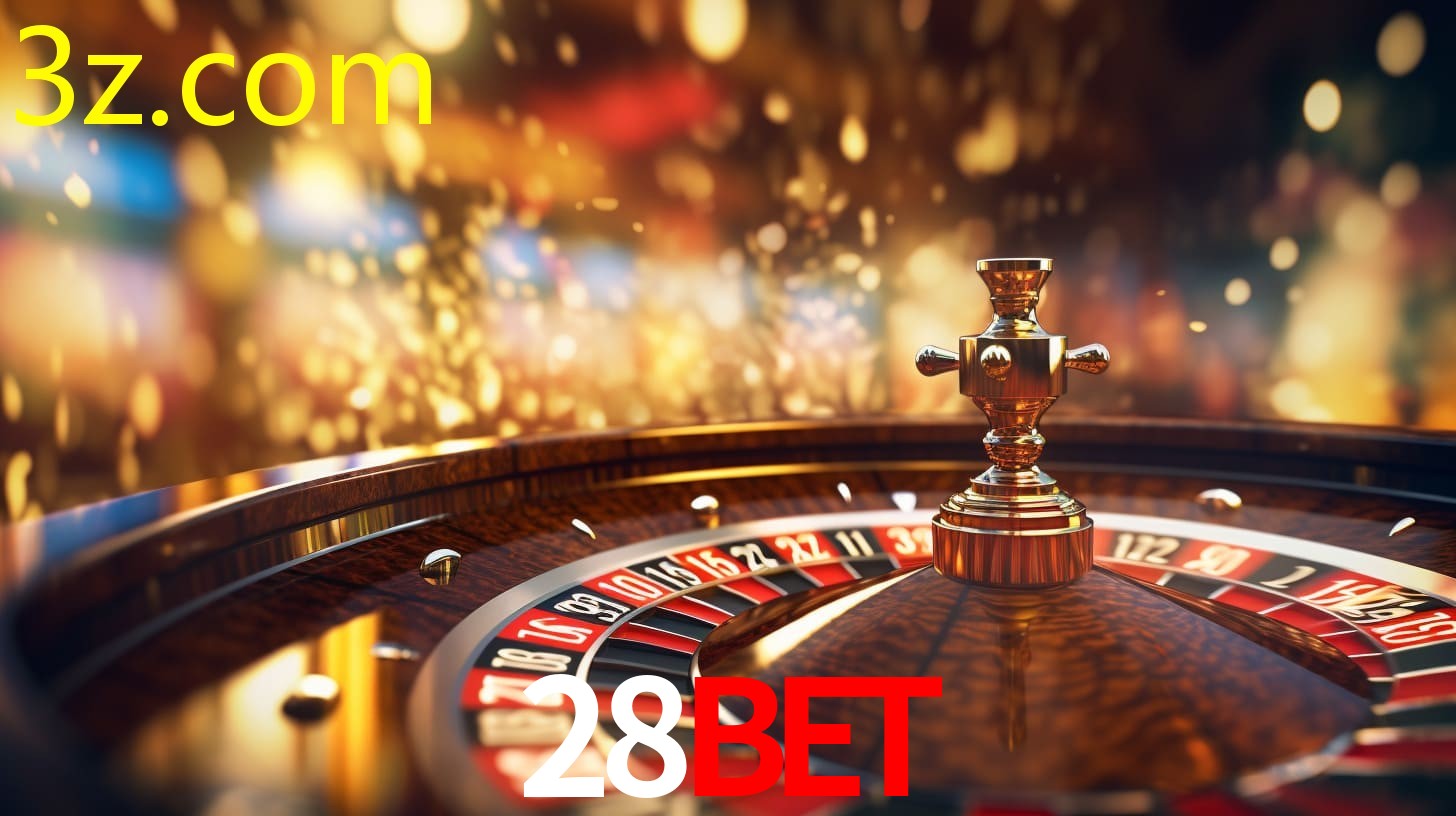 28BET