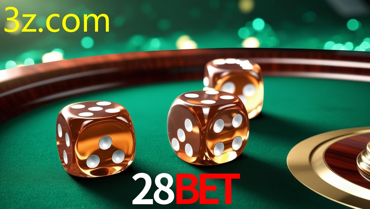 28BET