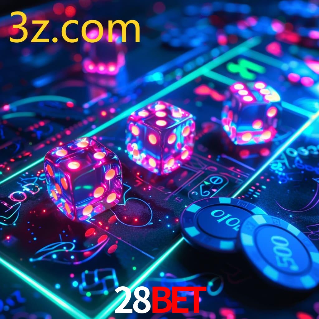 28BET