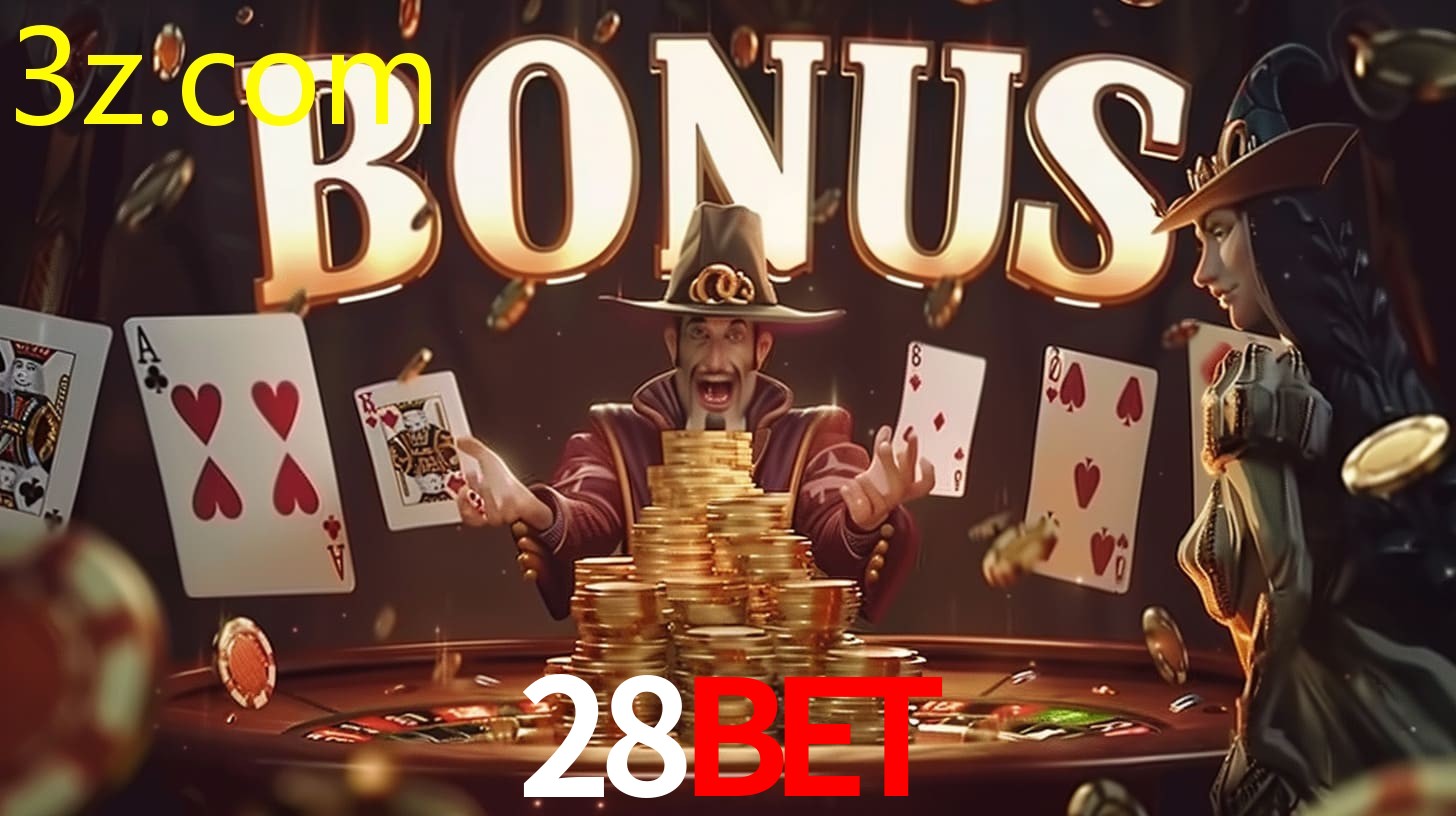 28BET